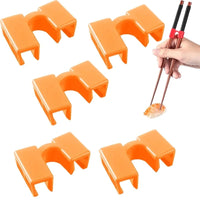 baguettes-chinoises-aide-dapprentissage