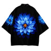 tenue-chinoise-kimono-style-japonais