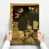 tableau-chinois-sorci-re-cuisine