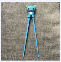 baguettes-chinoises-enfant
