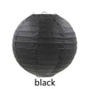 lampion-chinois-rond-en-papier