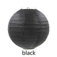 lampion-chinois-rond-en-papier