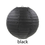 lampion-chinois-rond-en-papier