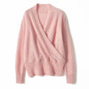 pull-chinois-cachemire
