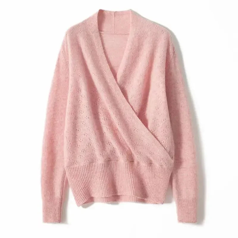 pull-chinois-cachemire