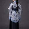 tenue-chinoise-robe-danse-scenique