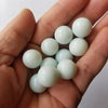 billes-chinoises-jeu-boules-en-porcelaine