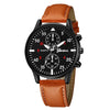 montre-chinoise-luxe-design-mode-cuir
