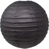 boules-chinoises-papier-rondes-pour-mariage