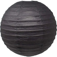 boules-chinoises-papier-rondes-pour-mariage