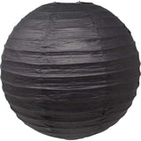 boules-chinoises-papier-rondes-pour-mariage