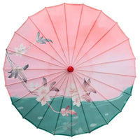 ombrelle-chinoise-papier-huileux