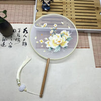 ventail-chinois-semi-transparent