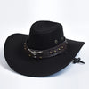 chapeaux-chinois-cowboy-en-su-dine