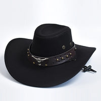 chapeaux-chinois-cowboy-en-su-dine
