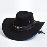 chapeaux-chinois-cowboy-en-su-dine