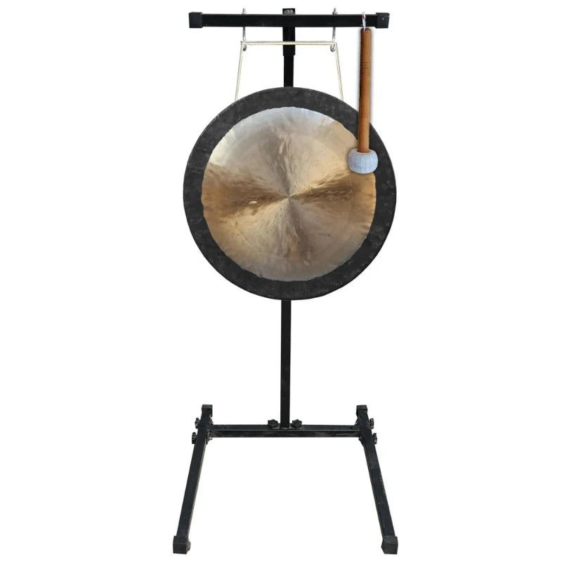 gong-chinois-pour-bain-sonore