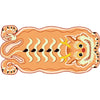 tapis-chinois-dragon-mignon-doux