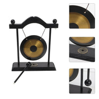 gong-chinois-zen-pour-bureau