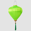 lampion-chinois-soie-motif-floral