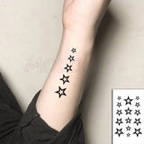 tatouage-chinois-femme