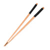 baguettes-chinoises-ch-taignier-naturel