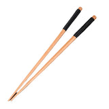 baguettes-chinoises-ch-taignier-naturel
