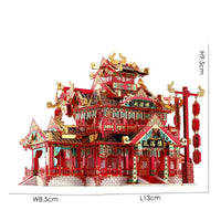 puzzle-chinois-mod-le-restaurant