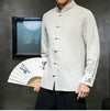 habits-chinois-coton-brod-grue