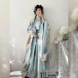 robe-chinoise-hanfu-bleu-rose