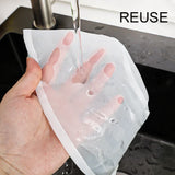 passoire-chinois-nylon-r-utilisable