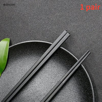 baguettes-chinoises-alliage-noir-bambou