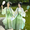 hanfu-coton