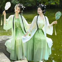 hanfu-coton