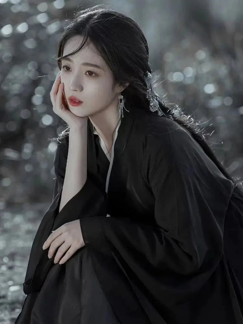 hanfu-robe-ensemble-2-pi-ces