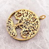 collier-chinois-arbre-art