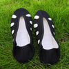 chaussons-chinois-arts-martiaux-sneakers