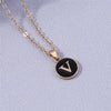 colliers-chinois-pendentif-initiales-a-z