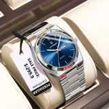 montre-chinoise-luxe-quartz-homme