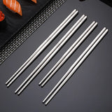 baguettes-chinoises-metal