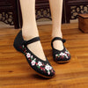 ballerines-chinoises-brodees