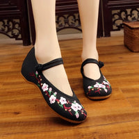 ballerines-chinoises-brodees