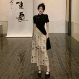 cheongsam-robe-deux-pi-ces-irr-guli-re