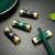 baguettes-chinoises-support-forme-oreiller