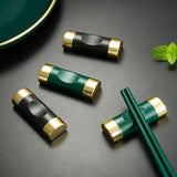 baguettes-chinoises-support-forme-oreiller