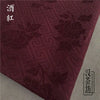 tissu-chinois-bleu