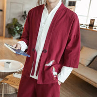 tenue-chinoise-chemise-kimono