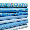 tissu-chinois-coton-robe-imprim