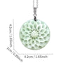 colliers-chinois-jade-vert