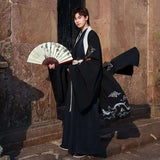 robe-chinoise-soie-kimono
